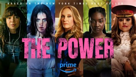 power1th|Power1TH.
